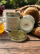 Load image into Gallery viewer, Honey Bee