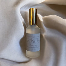 Load image into Gallery viewer, Laundry Day Room Spray