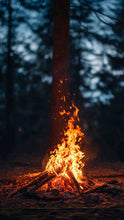 Load image into Gallery viewer, Fireside Embers