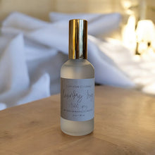 Load image into Gallery viewer, Laundry Day Room Spray