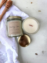 Load image into Gallery viewer, Honey Bee