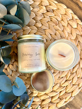 Load image into Gallery viewer, Honey Bee