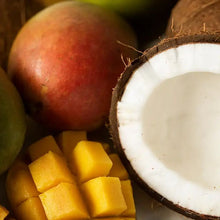 Load image into Gallery viewer, Mango Coconut Milk