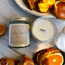 Load image into Gallery viewer, Sunday Brunch