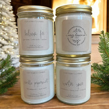 Load image into Gallery viewer, Seasonal Collection Subscription Box