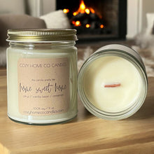 Load image into Gallery viewer, Home Sweet Home