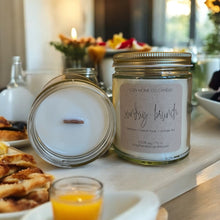 Load image into Gallery viewer, Sunday Brunch