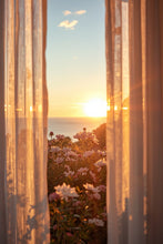 Load image into Gallery viewer, Golden Hour