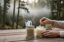 Load image into Gallery viewer, Pacific Northwest