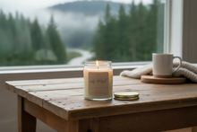 Load image into Gallery viewer, Pacific Northwest