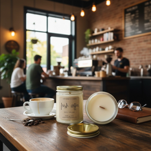 Load image into Gallery viewer, Fresh Coffee