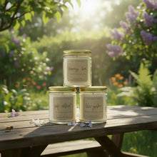 Load image into Gallery viewer, Seasonal Collection Subscription Box