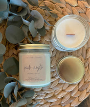 Load image into Gallery viewer, Peach Mojito