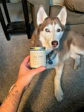 Load image into Gallery viewer, A Candle for Dog People