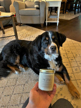 Load image into Gallery viewer, A Candle for Dog People