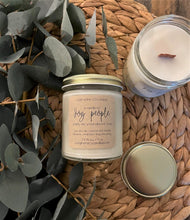 Load image into Gallery viewer, A Candle for Dog People