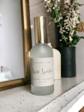 Load image into Gallery viewer, Lemon Lavender Room Spray