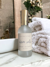 Load image into Gallery viewer, Cashmere Vanilla Room Spray