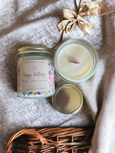 Load image into Gallery viewer, Happy Birthday