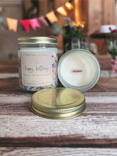 Load image into Gallery viewer, Happy Birthday