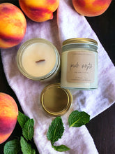 Load image into Gallery viewer, Peach Mojito