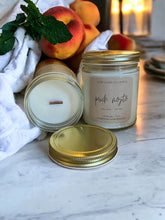 Load image into Gallery viewer, Peach Mojito