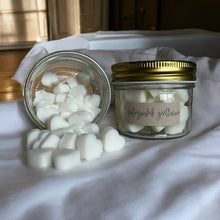 Load image into Gallery viewer, Distinguished Gentleman Wax Melt