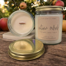 Load image into Gallery viewer, Autumn Orchard