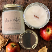 Load image into Gallery viewer, Autumn Orchard