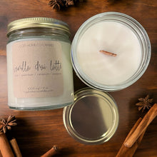 Load image into Gallery viewer, Vanilla Chai Latte