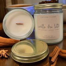 Load image into Gallery viewer, Vanilla Chai Latte