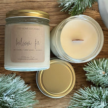 Load image into Gallery viewer, Balsam Fir