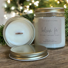 Load image into Gallery viewer, Balsam Fir