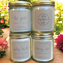 Load image into Gallery viewer, Seasonal Collection Subscription Box