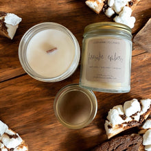 Load image into Gallery viewer, Fireside Embers