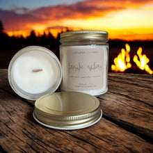 Load image into Gallery viewer, Fireside Embers