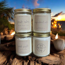 Load image into Gallery viewer, Seasonal Collection Subscription Box