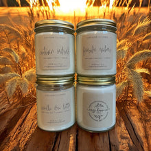 Load image into Gallery viewer, Seasonal Collection Subscription Box