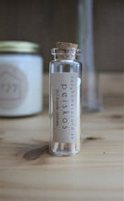 Load image into Gallery viewer, Wood Match Set