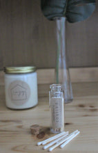 Load image into Gallery viewer, Wood Match Set