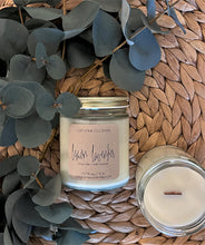 Load image into Gallery viewer, Lemon Lavender