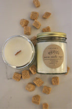 Load image into Gallery viewer, Warm Vanilla Sugar