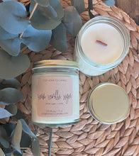 Load image into Gallery viewer, Warm Vanilla Sugar