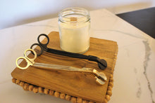 Load image into Gallery viewer, Wick Trimmer