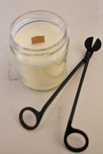 Load image into Gallery viewer, Wick Trimmer