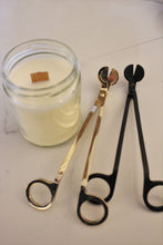 Load image into Gallery viewer, Wick Trimmer