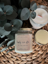 Load image into Gallery viewer, Happily Ever After