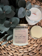 Load image into Gallery viewer, Home Sweet Home