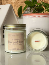 Load image into Gallery viewer, Home Sweet Home