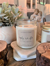 Load image into Gallery viewer, Happily Ever After